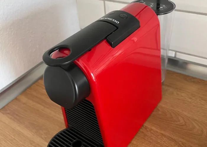 Valeria & Yvonne * 토로니