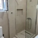 Apartament Valeria & Yvonne Toroni